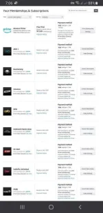 Screenshot_20210627-190641_Chrome.webp