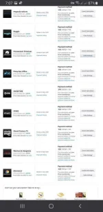 Screenshot_20210627-190701_Chrome.webp