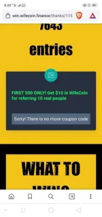 Screenshot_2021-06-27-20-08-24-71.webp