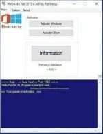 1624798547210.webp