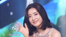 Inkigayo.E1099.210627.1080i.IPTV.H264-JPS.ts_20210627_204023.200.webp Inkigayo.E1099.210627.1080i.IPTV.H264-JPS.ts_20210627_204023.200.webp