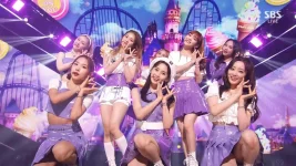 Inkigayo.E1099.210627.1080i.IPTV.H264-JPS.ts_20210627_204438.746.webp Inkigayo.E1099.210627.1080i.IPTV.H264-JPS.ts_20210627_204438.746.webp