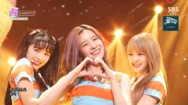 Inkigayo.E1099.210627.1080i.IPTV.H264-JPS.ts_20210627_204547.297.webp Inkigayo.E1099.210627.1080i.IPTV.H264-JPS.ts_20210627_204547.297.webp