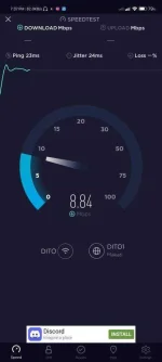 Screenshot_2021-06-27-19-37-46-417_org.zwanoo.android.speedtest.jpg