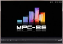 mpc-be.jpg mpc-be.jpg