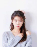 iu pics ๐ผ (@iu_pics).webp iu pics ๐ผ (@iu_pics).webp
