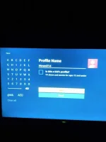 16248030357244624686879201179268.webp