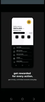Screenshot_20210627-220920.webp