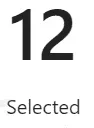1624803517832.png 1624803517832.png