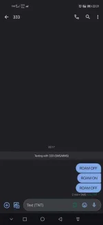 Screenshot_20210627_222104_com.google.android.apps.messaging.webp Screenshot_20210627_222104_com.google.android.apps.messaging.webp