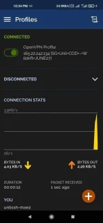 Screenshot_2021-06-27-22-34-49-014_net.openvpn.openvpn.webp