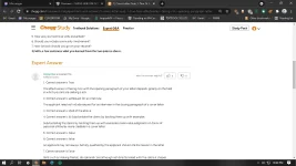 1624804957991.webp 1624804957991.webp