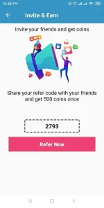 Screenshot_2021-06-27-22-28-14-543_com.lootboxofficial.lootbox.webp Screenshot_2021-06-27-22-28-14-543_com.lootboxofficial.lootbox.webp