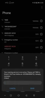 Screenshot_20210627_225812_com.android.contacts.webp