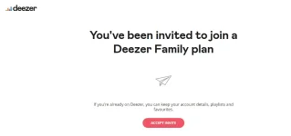 dezer.webp