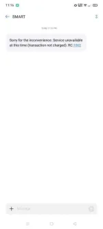 Screenshot_2021-06-27-23-16-43-95.webp