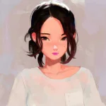 iu_by_samuelyounart_db8ufnf.jpg