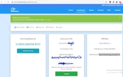 1624807997416.webp 1624807997416.webp