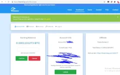 1624808202380.webp 1624808202380.webp