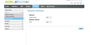 Screenshot 2021-06-27 235149.webp
