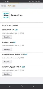 Screenshot_20210627-235749_Chrome.webp