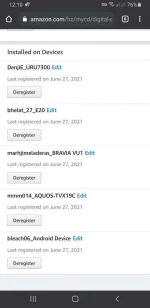 Screenshot_20210628-001011_Chrome.webp