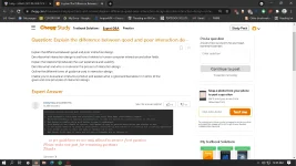 1624811703401.webp