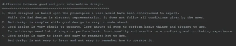 phpoVgTzj.webp