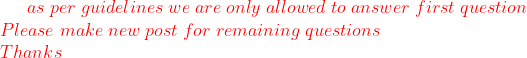 gif.gif