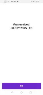 205299356_334461348207678_2788629507814754993_n.jpg 205299356_334461348207678_2788629507814754993_n.jpg