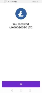 204900378_163865202452535_2748067630572545723_n.jpg 204900378_163865202452535_2748067630572545723_n.jpg