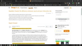 1624816155463.webp