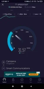 Screenshot_2021-06-28-01-57-46-562_org.zwanoo.android.speedtest.webp Screenshot_2021-06-28-01-57-46-562_org.zwanoo.android.speedtest.webp