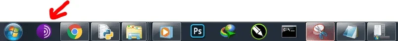 task.PNG task.PNG