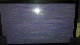 20210626_000352.webp