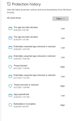 Screenshot 2021-06-28 033905.webp