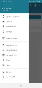 Screenshot_20210628-052425_HTTP Injector.webp