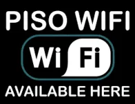 download.webp download.webp