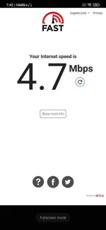 Screenshot_2021-06-28-07-42-16-959_com.Nétflí×.Speedtest.webp