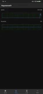 Screenshot_2021-06-28-07-46-32-20_1f189b1933eb637b15783aa8ccae53ae.webp Screenshot_2021-06-28-07-46-32-20_1f189b1933eb637b15783aa8ccae53ae.webp