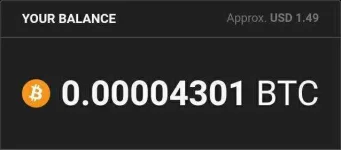 Screenshot_20210628-075040_CryptoTab Browser Pro.jpg Screenshot_20210628-075040_CryptoTab Browser Pro.jpg