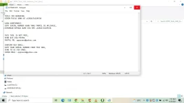 1624837949556.webp