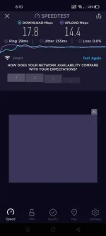 Screenshot_2021-06-28-08-10-57-15_79d0ff8f9752a3fc32487e6d62330a6a.webp