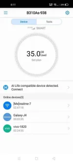 Screenshot_2021-06-28-08-11-16-61_bb1e836a49551a1acc6dfe945903183a.webp