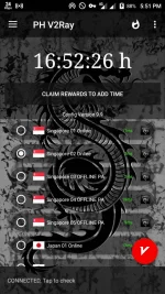Screenshot_2021-06-27-17-51-22.webp