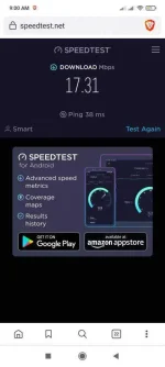 Screenshot_2021-06-28-09-00-57-809_com.brave.browser.jpg