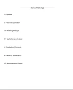 Screenshot_20210628-091159.webp