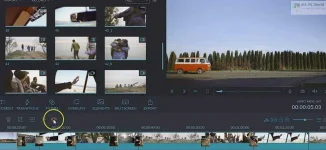 Wondershare-Filmora-10.0.jpg Wondershare-Filmora-10.0.jpg