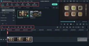 Wondershare-Filmora-10.0-Free-Download-1024x535.jpg Wondershare-Filmora-10.0-Free-Download-1024x535.jpg