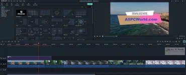ershare-Filmora-10.0-Direct-Download-Link-1024x416.jpg ershare-Filmora-10.0-Direct-Download-Link-1024x416.jpg